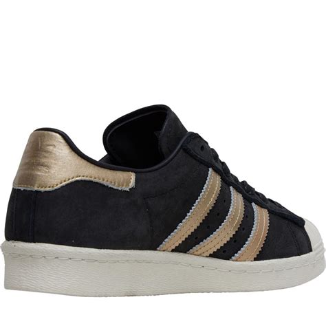 adidas retro damen schwarz|Amazon.com: Adidas Retro Womens Sneakers.